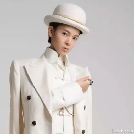 《幻想生活i》法师服饰进化史:揭秘全新等级风采展示 《幻想生活i》法师服饰进化史:揭秘全新等级风采展示